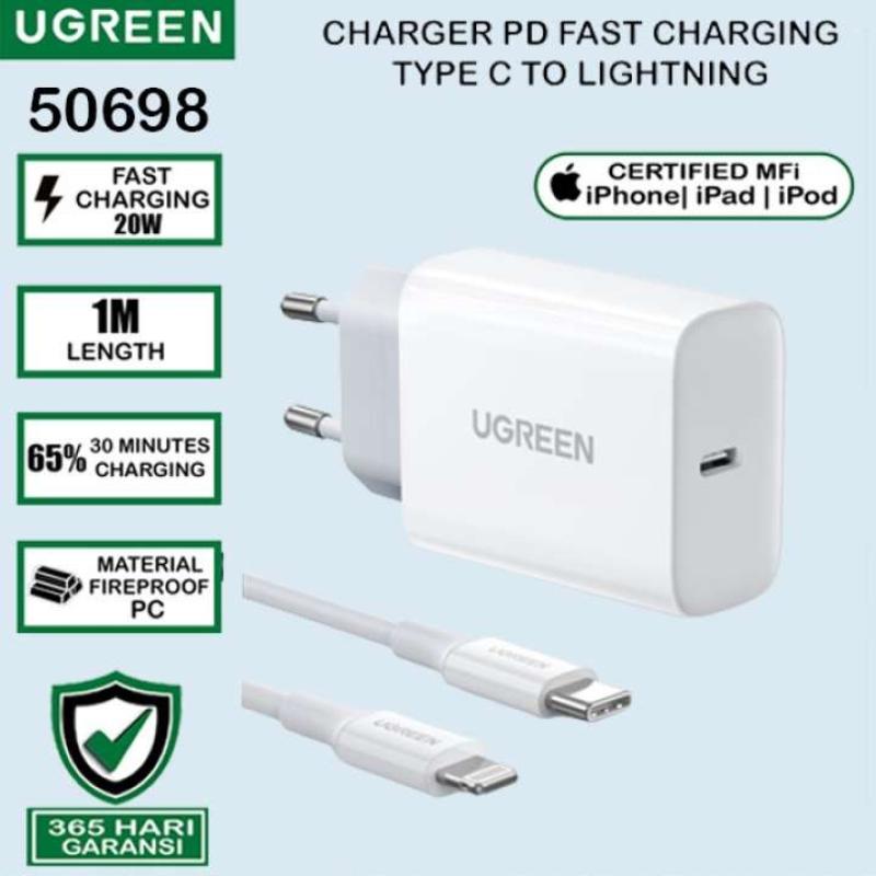CLEEFUN Cavo USB C a USB C Corto (0.3m/30cm, 2Pack), Cavo USB Type C PD 60W Ricarica Rapida Tipo