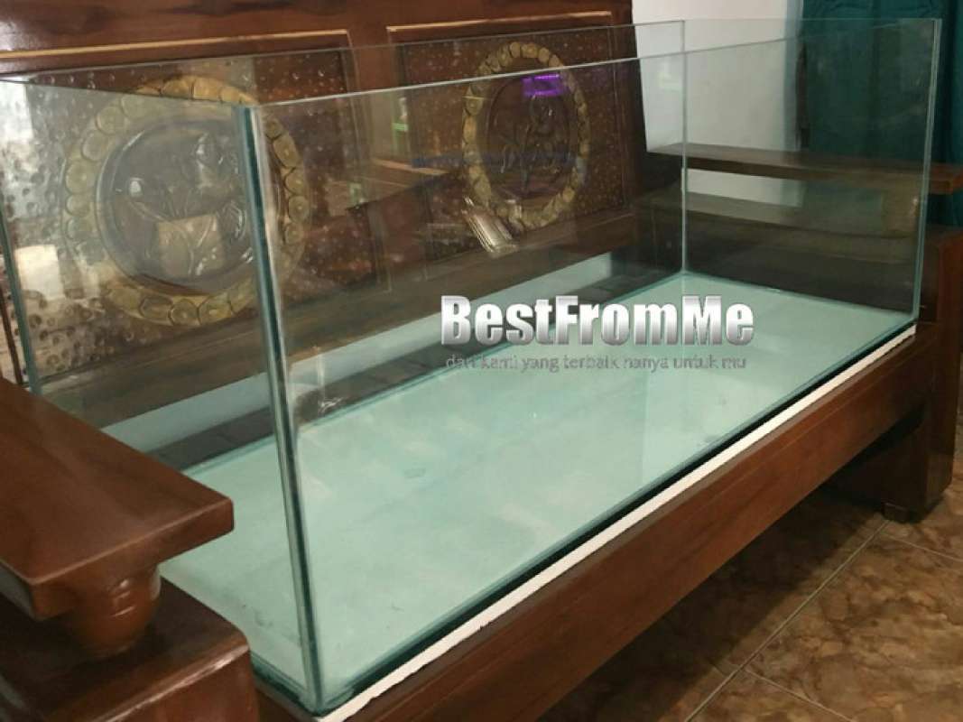 Ciotola Per Piante The HC Companies Rotonda In Plastica 45,7 Cm - Blu Ardesia, Resistente Agli Agenti Atmosferici - 2