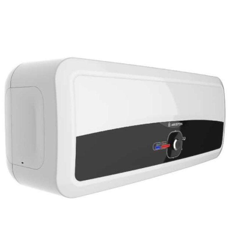 Promo Ariston Water Heater Slim 2 Rs 20 Liter 200 Watt Diskon 33 di