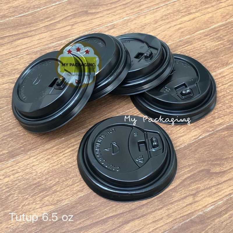 Jual Gelas Kopi Kertas Hitam Original Murah - Harga Diskon Maret 2024 ...