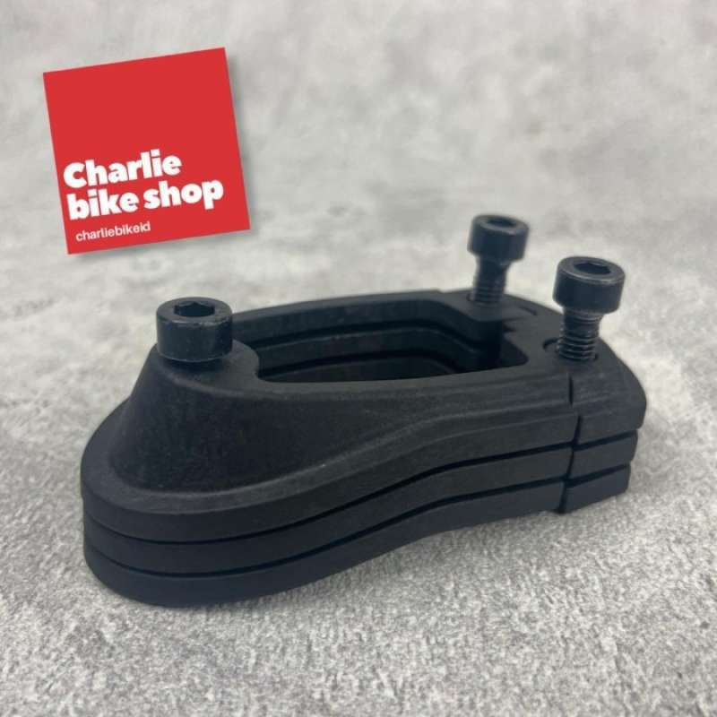 Jual Spacer Cervelo S5 20192022 di Seller Umah Sport Pasar Minggu