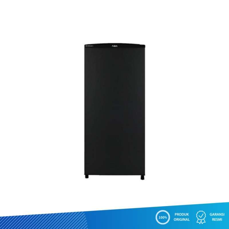 15 Rekomendasi Kulkas Freezer Terbaik untuk Menjaga Makanan Tetap Segar