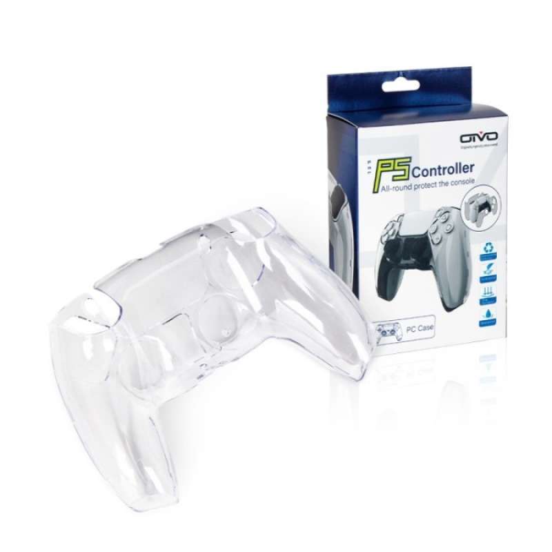 Dual Sense Trim Shell Jual Dual Sense Shell Original Murah - Harga Diskon April 2024 | Blibli