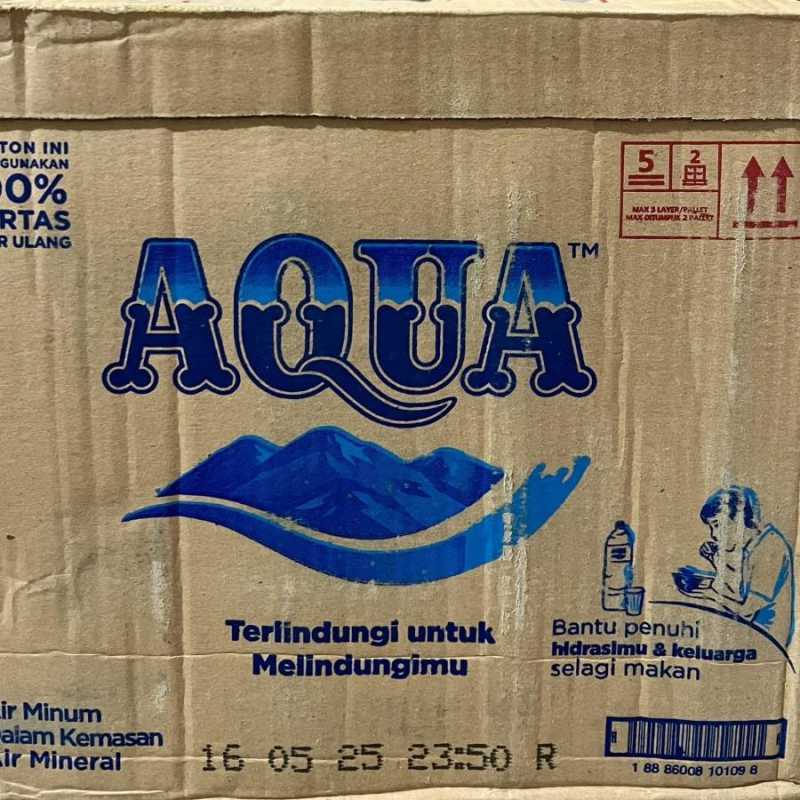 Jual Aqua 1 5 Liter 1 Karton Di Seller Toko Grosir Abadi Plg Air Batu jual-aqua-1-5-liter-1-karton-di-seller-toko-grosir-abadi-plg-air-batu