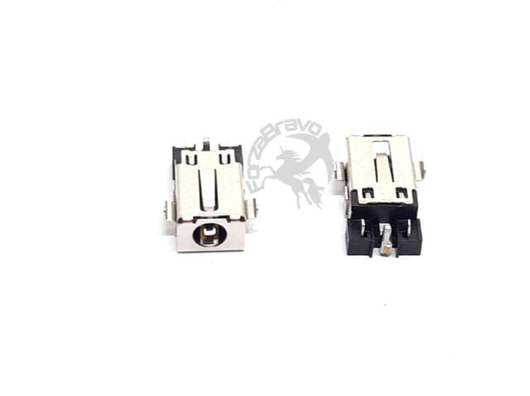 Acer Aspire 5 a515-54 N18q13 power jack socket charging charge port
