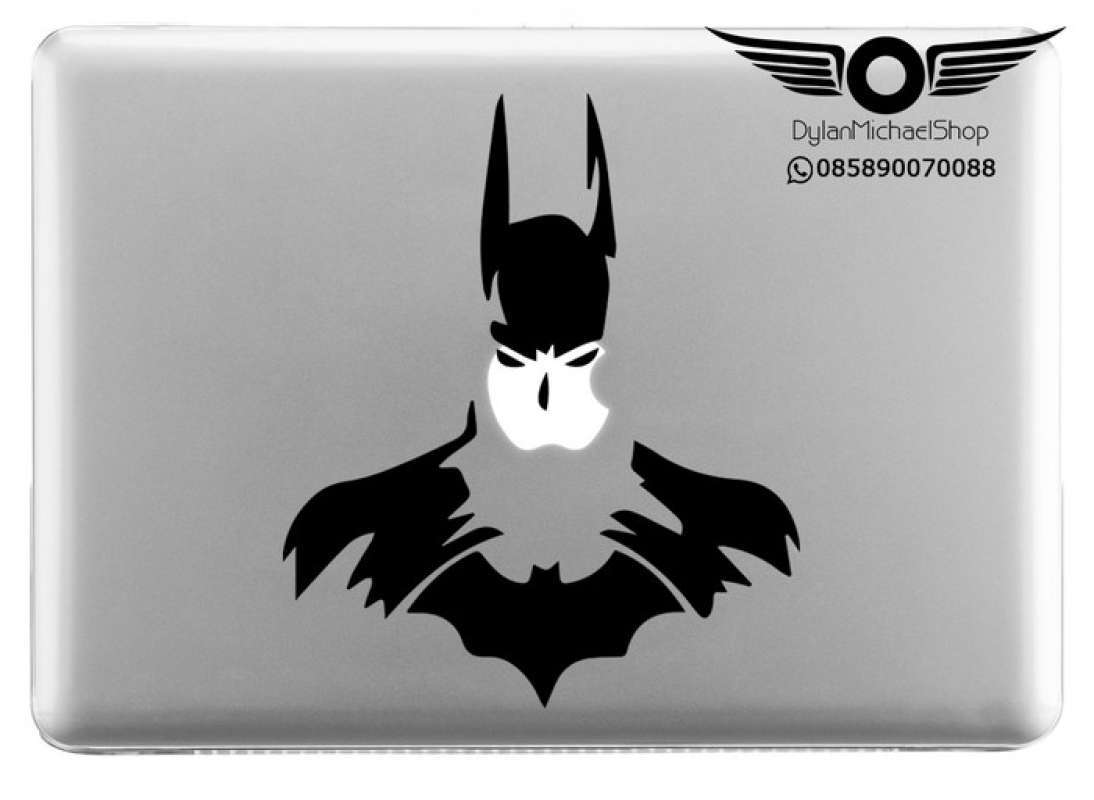 Jual Stiker Komputer Batman Original Murah - Harga Diskon Juli 2024 ...