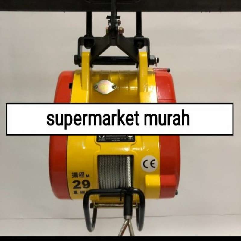 promo-hoist-300kg-model-sk-300-taiwan-diskon-23-di-seller-indah