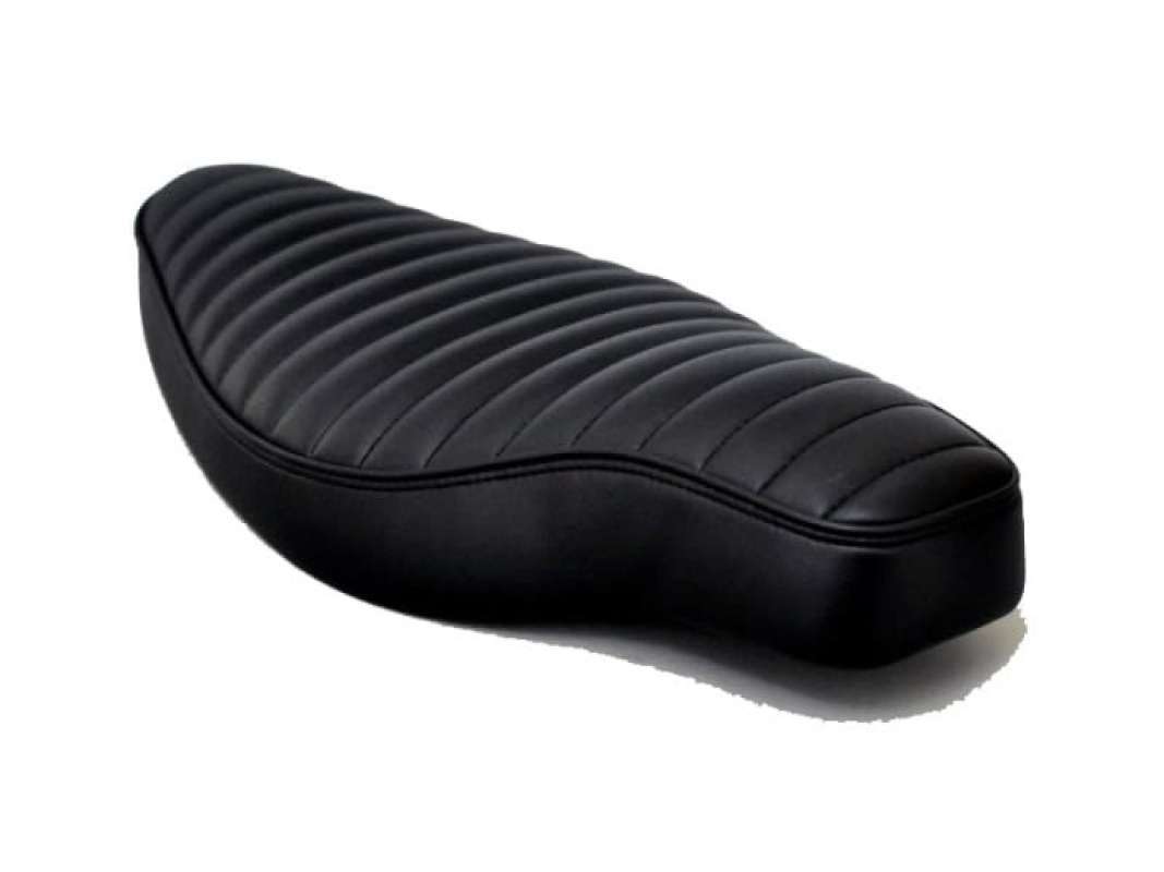 honda cub custom seat