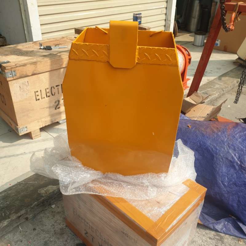 Promo Kantong Rantai Chain Hoist 3 5 Ton Untuk Panjang Rantai 30 Meter promo-kantong-rantai-chain-hoist-3-5-ton-untuk-panjang-rantai-30-meter
