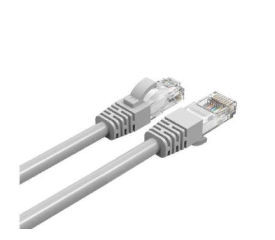 Promo Kabel Lan Bestlink 40M Cat 6 6E Utp GigabitCable Rj45 1Gbps 40