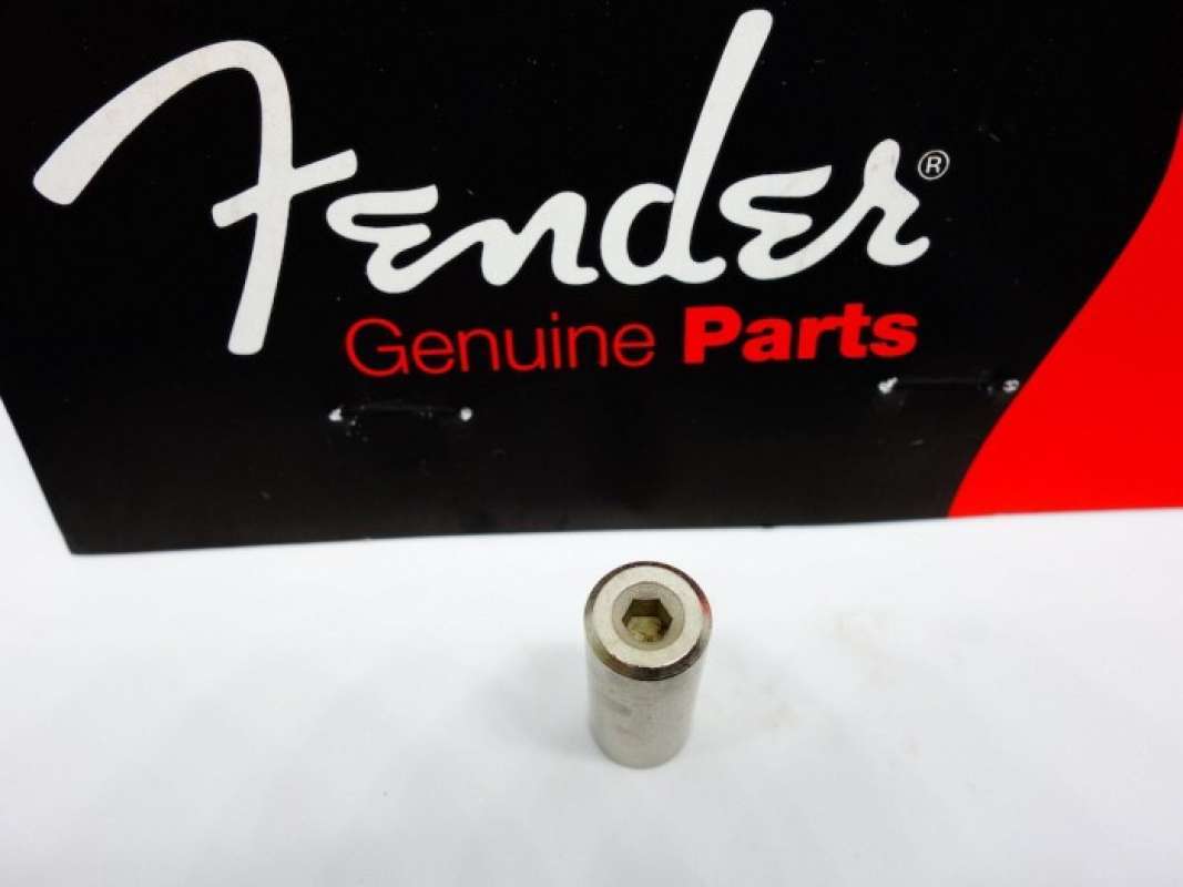 Promo Fender American Standard Guitar Truss Rod Nut Diskon 33 di