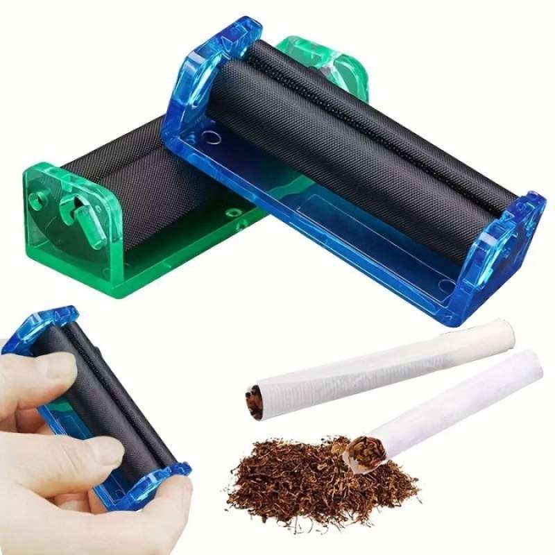 Alat Rokok Jual Plastik Linting Rokok Termurah - Harga Grosir Terupdate Hari Ini ...
