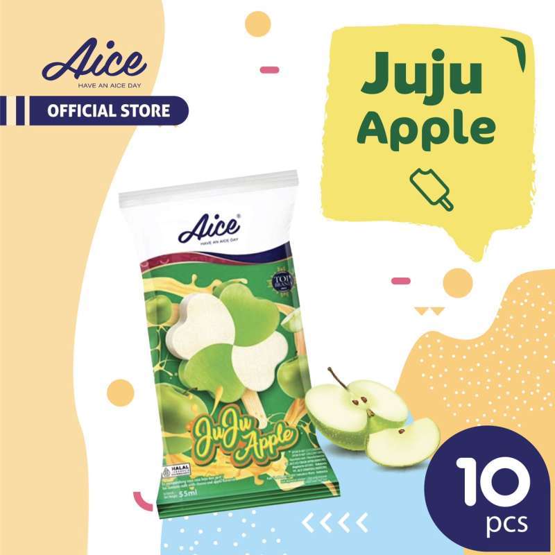 Jual Juju Cream Termurah Harga Grosir Terupdate Hari Ini Blibli