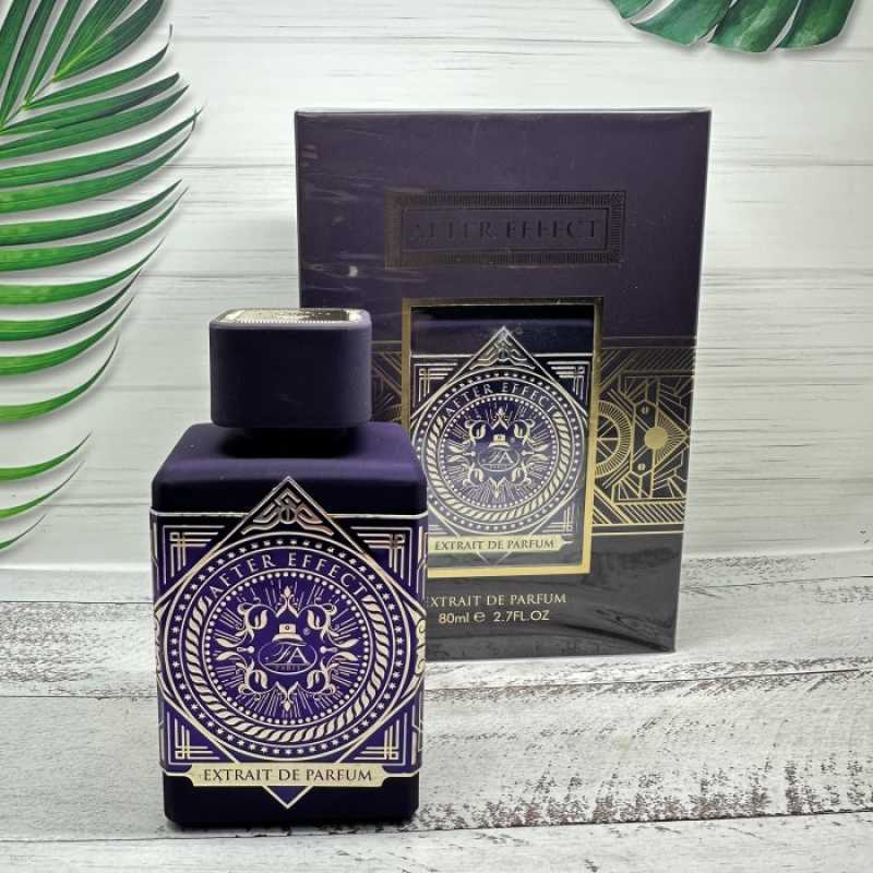 Jual French Avenue (FA Paris) After Effect Extrait De Parfum di Seller Laris Plaza Cengkareng