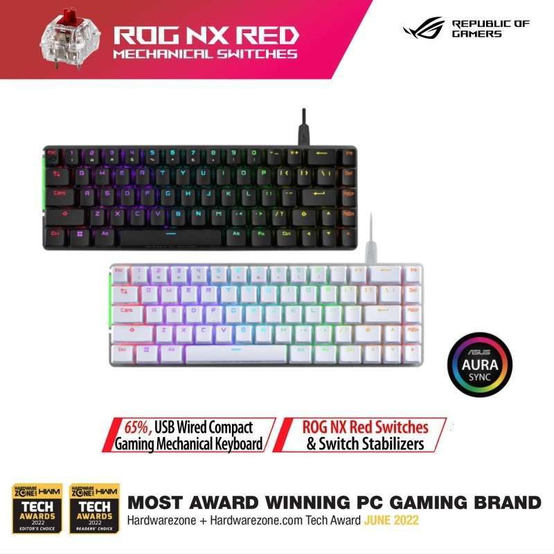 Jual Asus Keyboars Original Murah - Harga Diskon Maret 2024 | Blibli