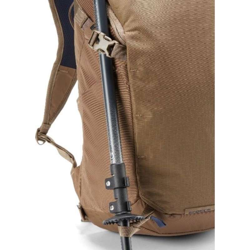 Rei Ruckpack 18l Jual Rei Coop USA Ruckpack 18 Original di Seller taskita.id - Setu ...