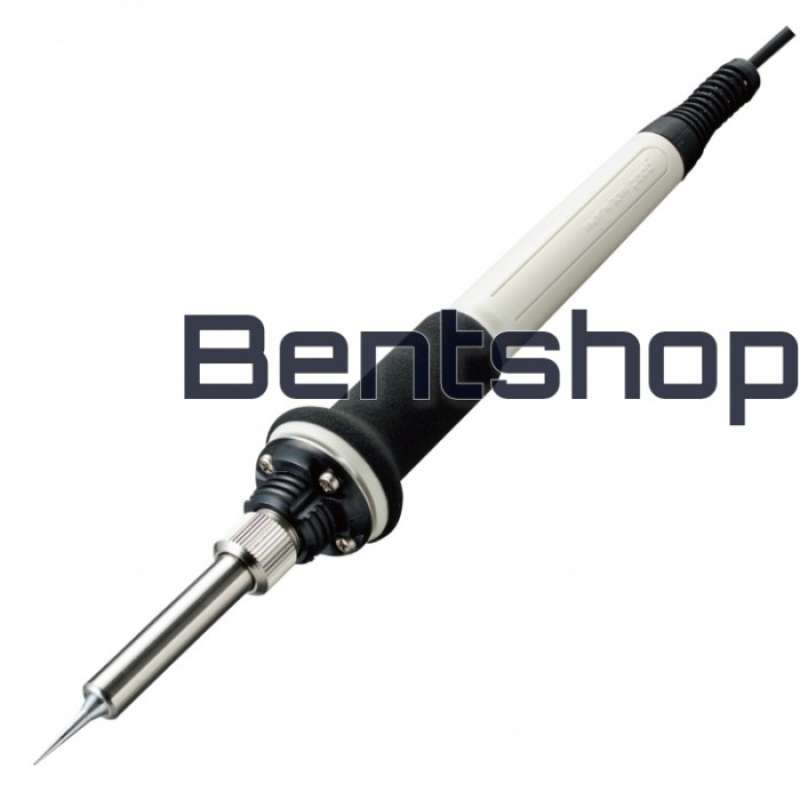 Jual Solder Goot CXR41 Best For SMD Soldering di Seller Laris Plaza