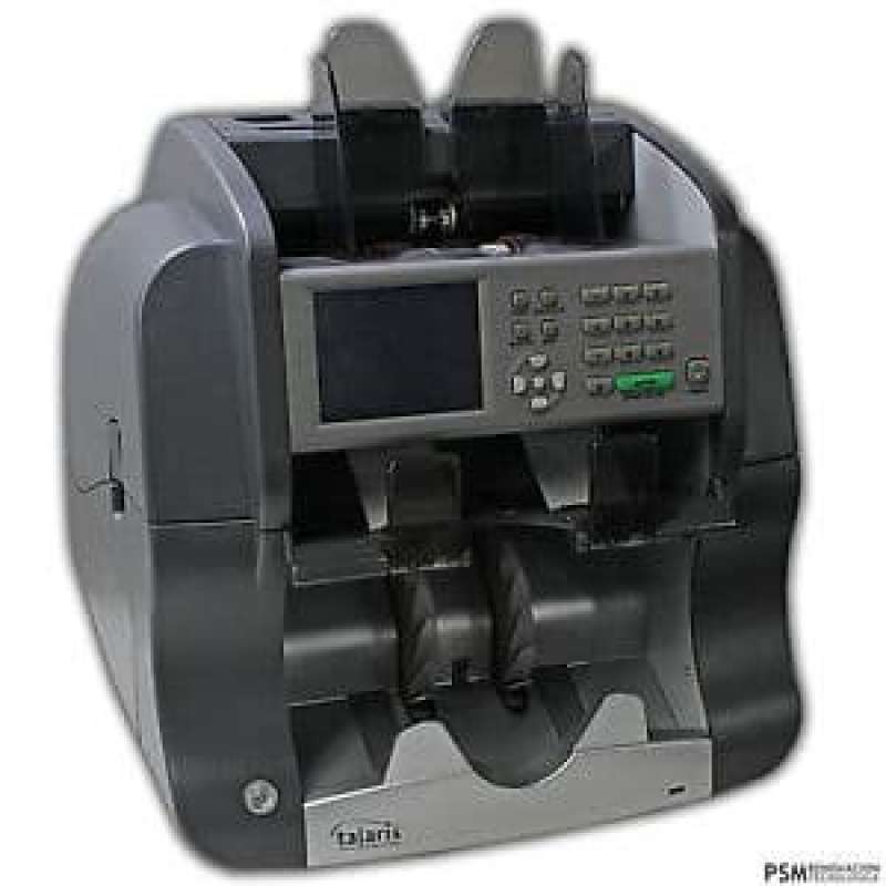 Promo Mesin Hitung Uang Glory Talaris Ntegra Nt-8860 Diskon 23% Di ...