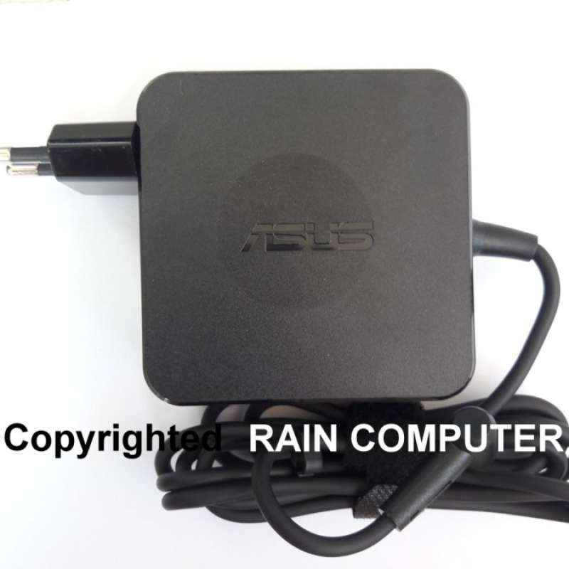 Promo Adaptor Charger Router Asus Rog Rapture Gt-ac5300 Rt-ac5300 Gt ...