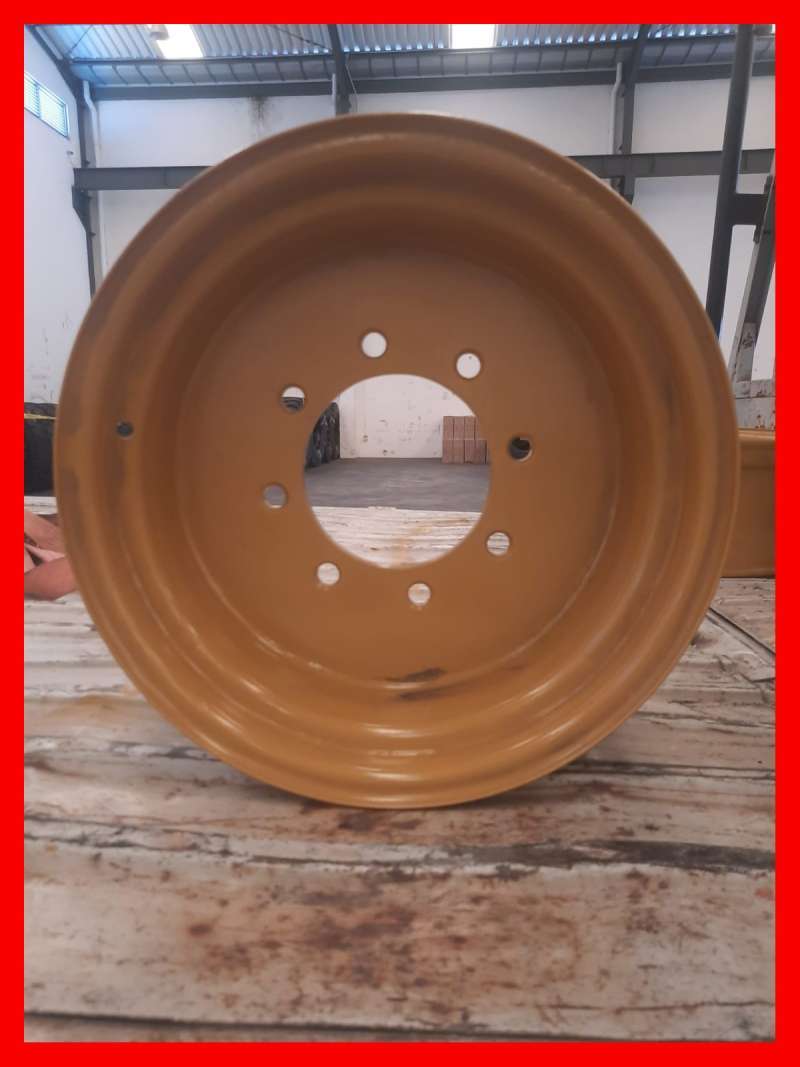 Bobcat Heavy Equipment Valves for Skid Steer Loader for sale
