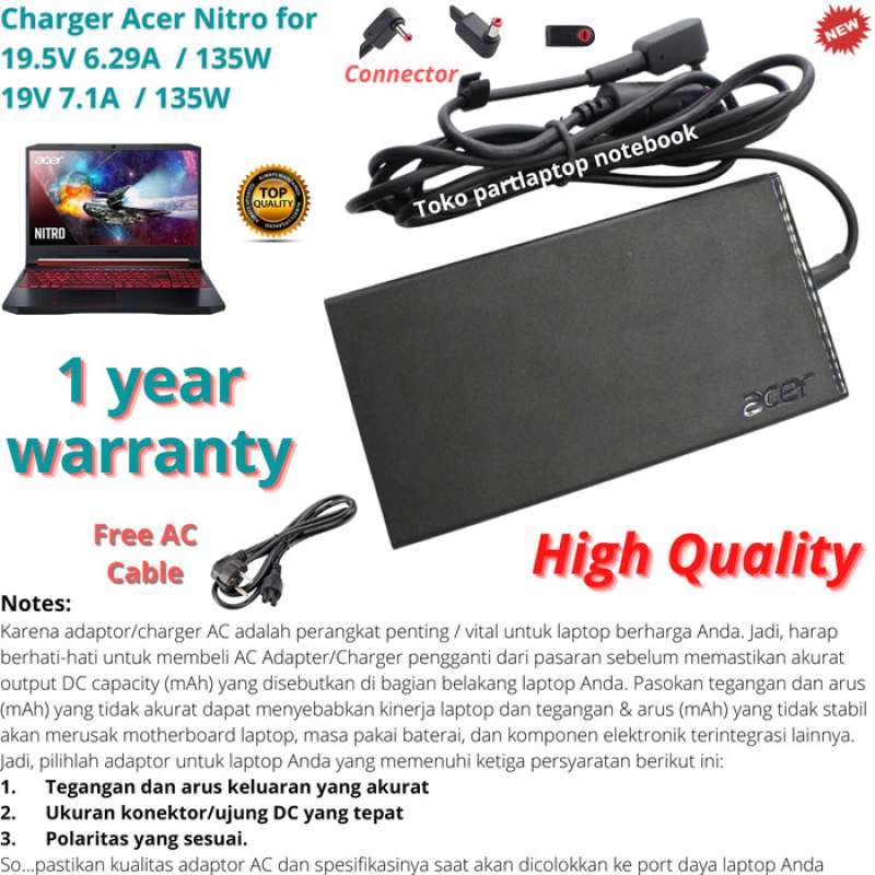 Connecteur d'alimentation carte mère à souder neuf pour Acer Aspire Connecteur d'alimentation carte mère à souder neuf pour Acer Aspire