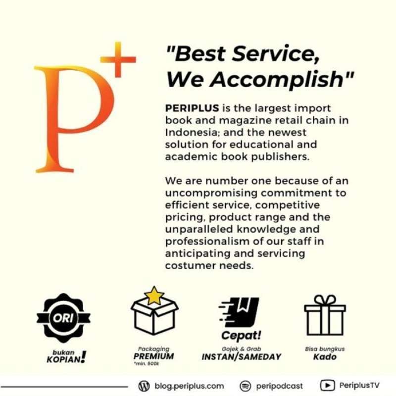 jual-ultimate-guide-to-drawing-manga-action-furries-9784805317037-di