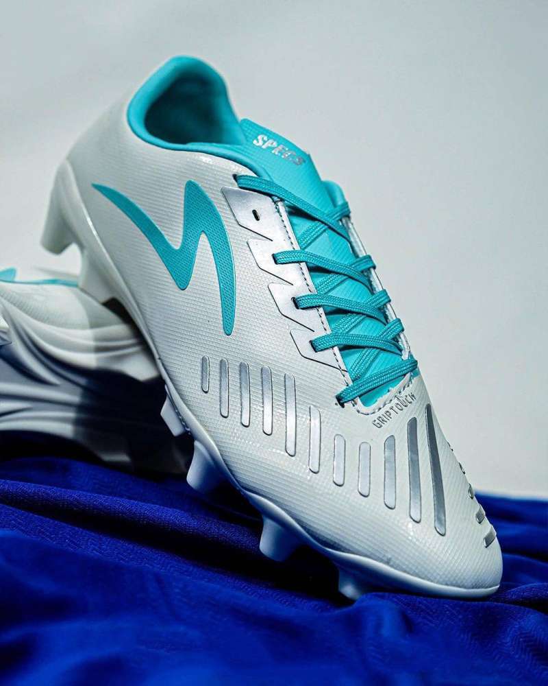 Promo Specs Reacto Hydra Ss Pro Foggy Dew/scooter Blue Fg/in Sepatu ...