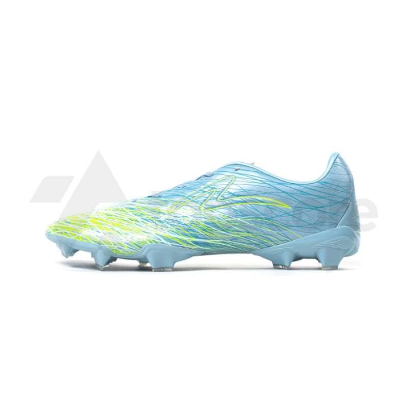 Jual Sepatu Sepakbola Specs Accelerator Alpha Nerve Pro Fg Di Seller ...