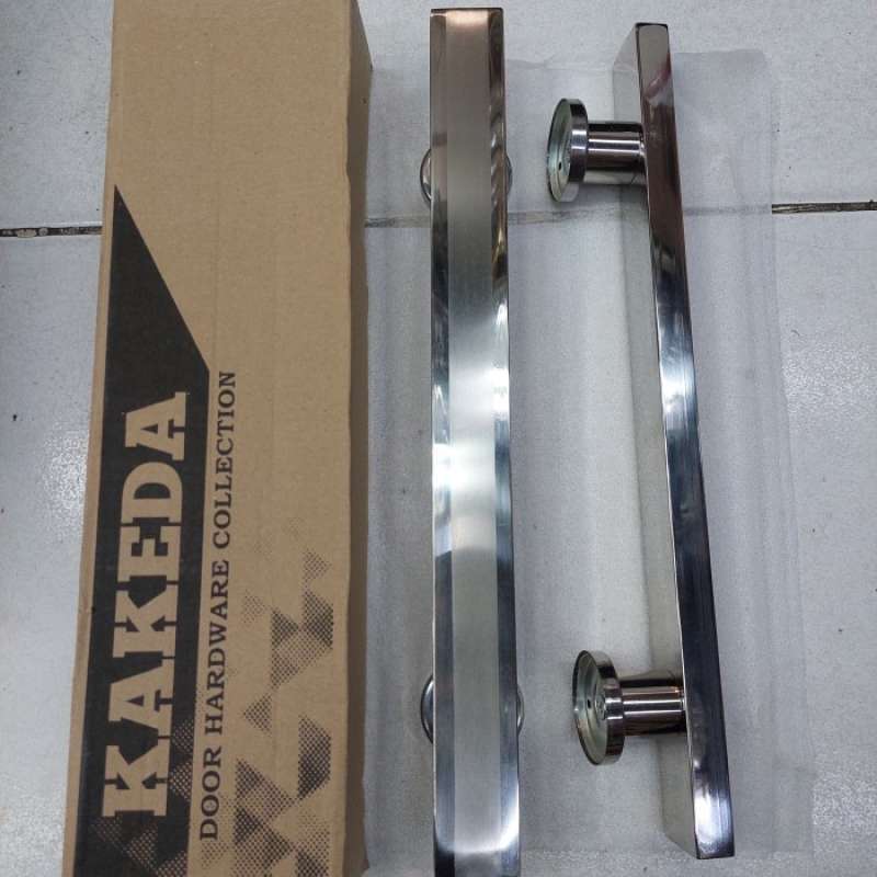 Avanza 2009: Mengupas Masalah Handle Pintu Tarik dan Solusi Mengatasinya