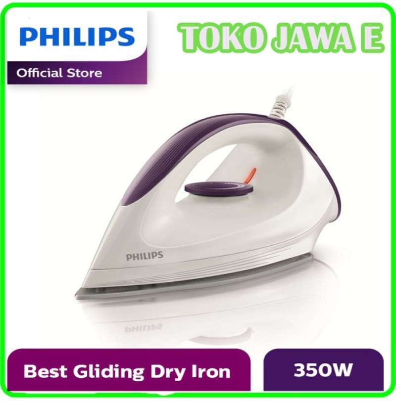 Setrika Lg Promo SETRIKA / GC 160 Setrika Listrik Anti Lengket Diskon 23% di ...