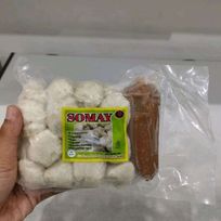 Jual Somay Oma Leni Terbaik April 2026 Harga Murah Gratis Ongkir 