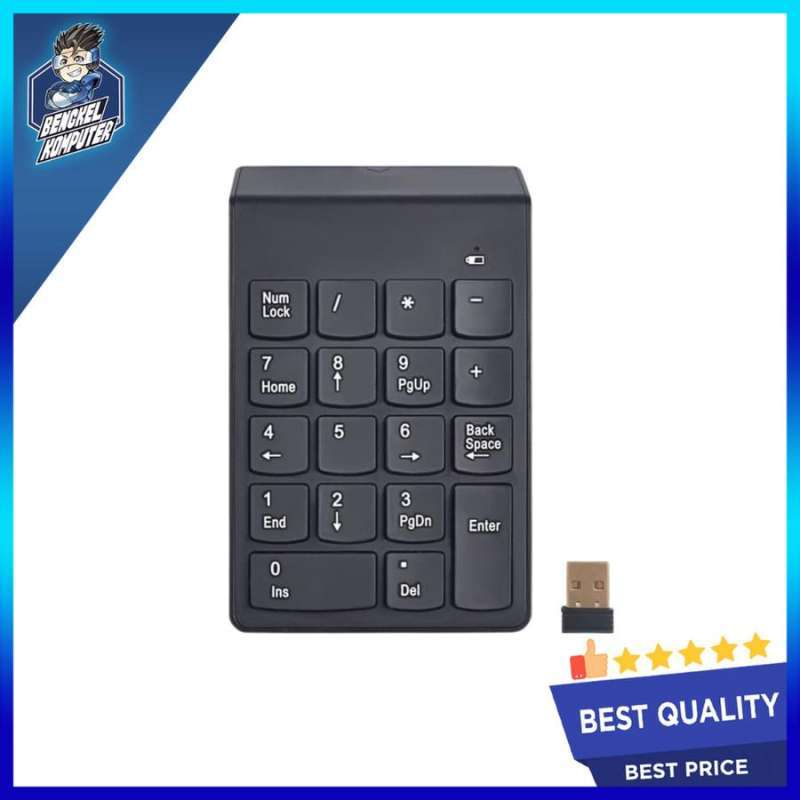 Jual Keypad Mjni Spesifikasi Original, Murah & Diskon Harga Juni 2024 ...