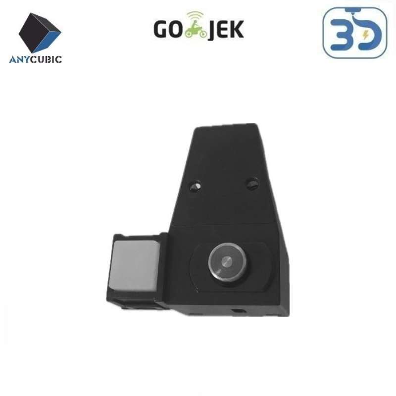 Offset Measurement Module Jual Original Anycubic Kobra 2 Series Endstop Auto Z Offset Sensor di ...