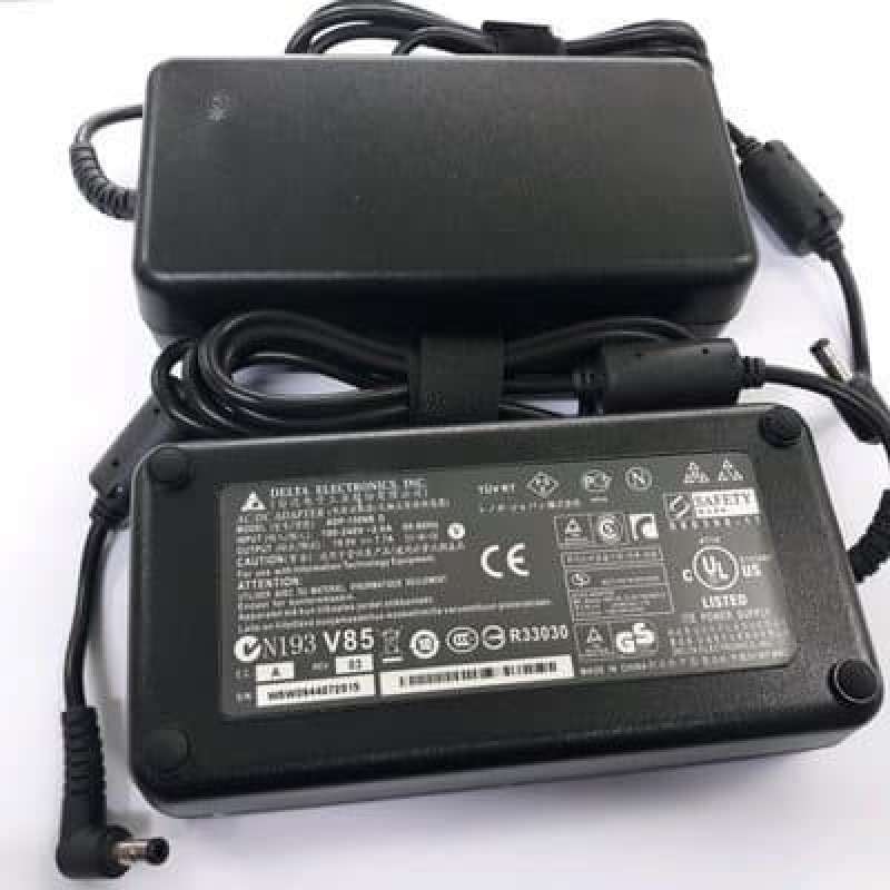 CONNECTEUR DC POWER Jack Pour Msi Cx62-6Qd Cx62-6Ql Cx62-7Ql Cx72-6Qd