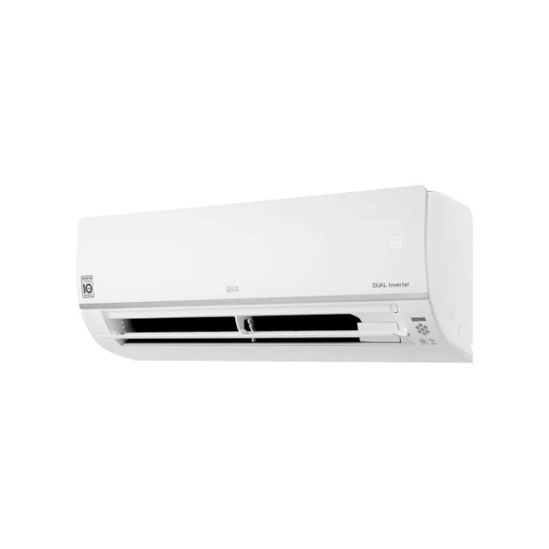 promo-lg-ac-dualcool-inverter-watt-control-wifi-ionizer-1-5-pk