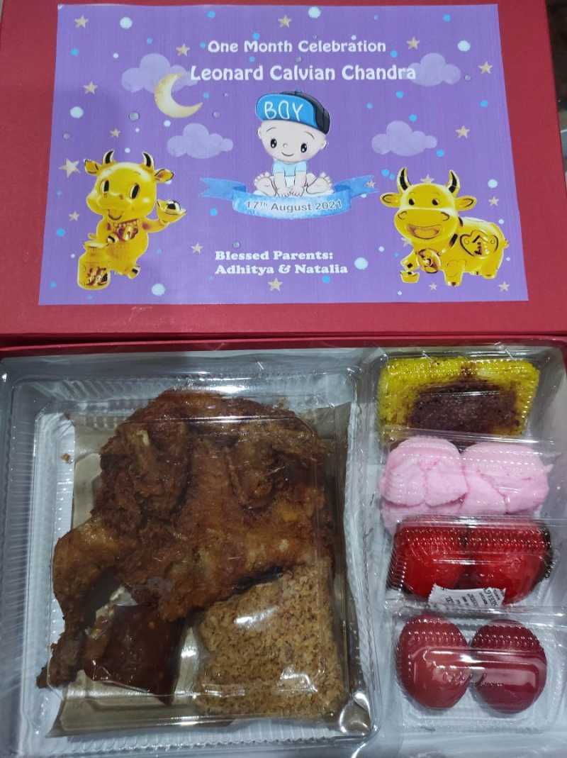 Manyue Jual Souvenir Manyue Harga Termurah Dan Terlengkap 2024 | Blibli