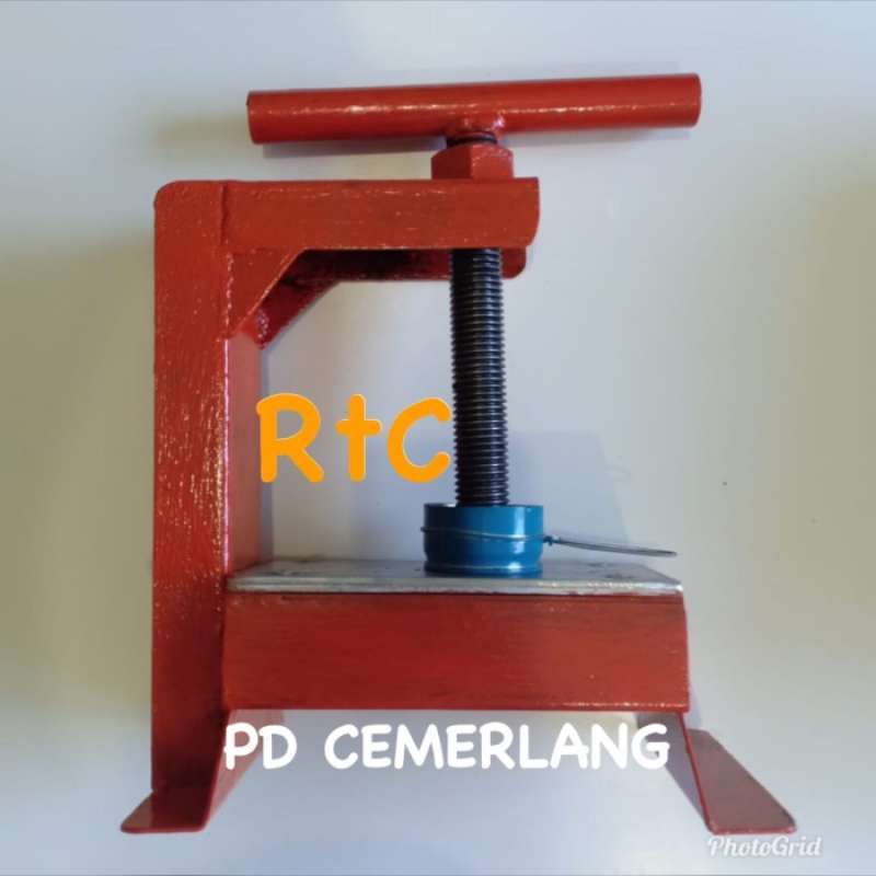 Promo Alat Bakaran Ban Tambal Ban Motor Ban Dalam Bakaran Ban Diskon 23