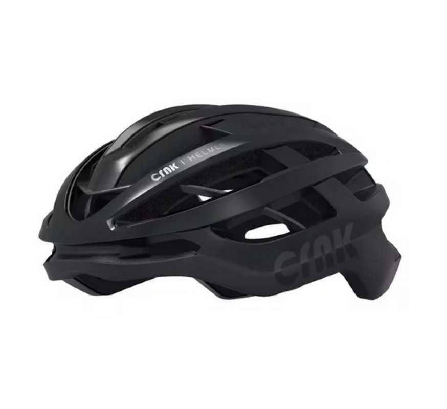 helm roadbike poc