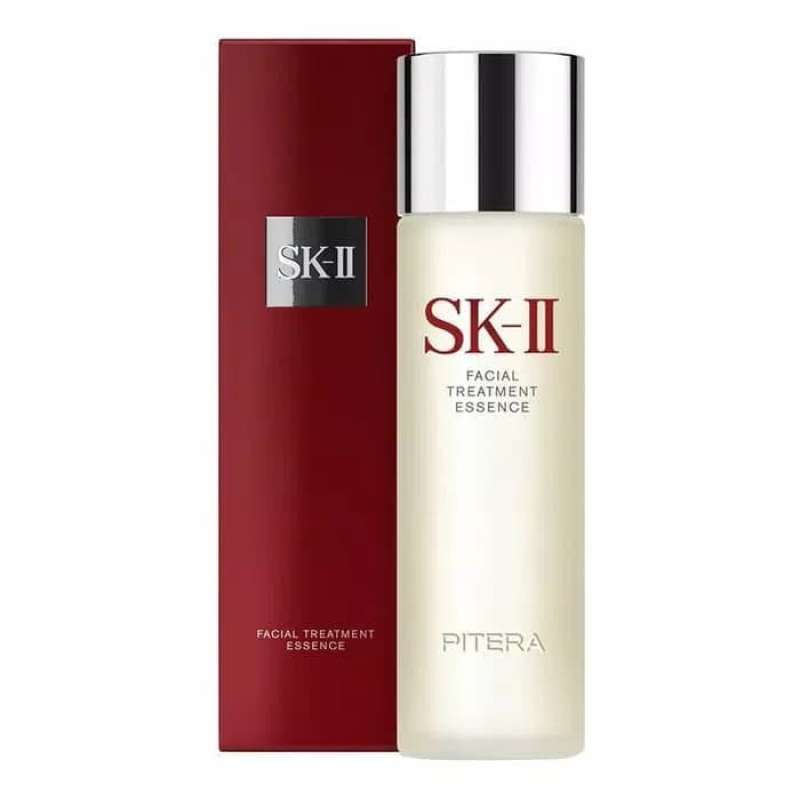 Jual Sk2 Facial Treatment Essence 75 Ml Termurah - Harga Grosir ...