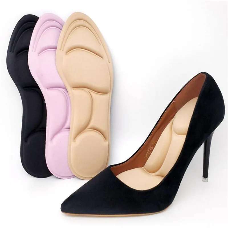 Jual Insole Orthopedi Sepatu Wanita Terbaik April 2026 - Harga Murah ...