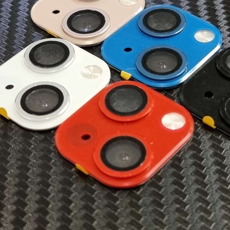 Jual Iphone 13 Fake Camera Spesifikasi Original, Murah & Diskon Harga