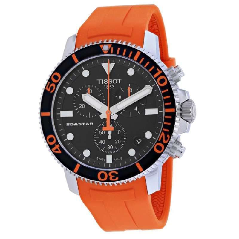 jual jam tissot original