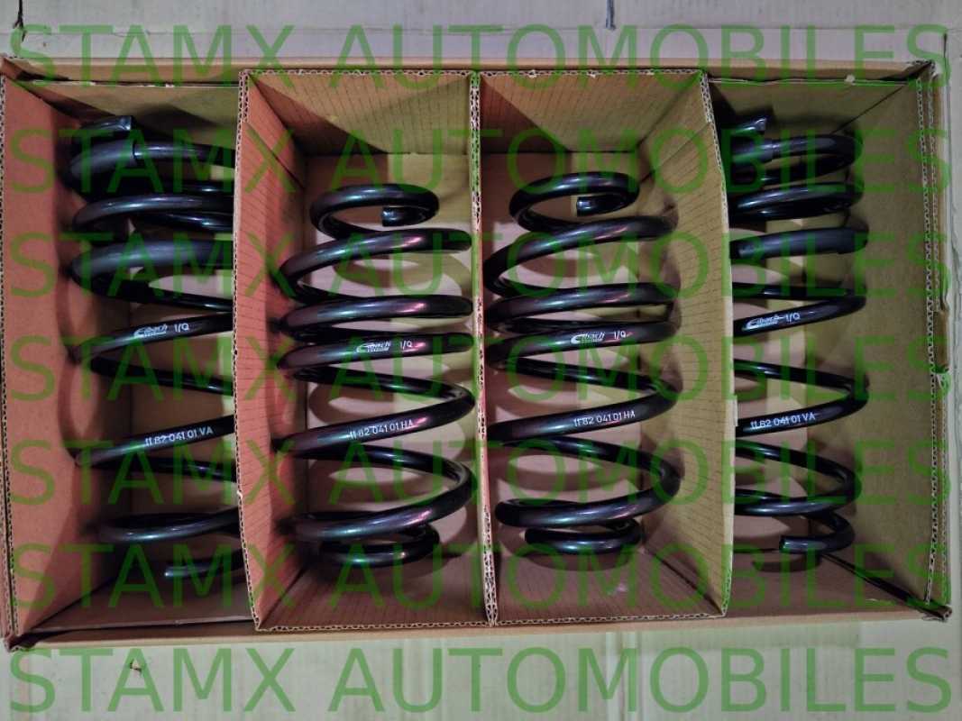 All New Rush Ceper: Gaya Agresif yang Menggoda