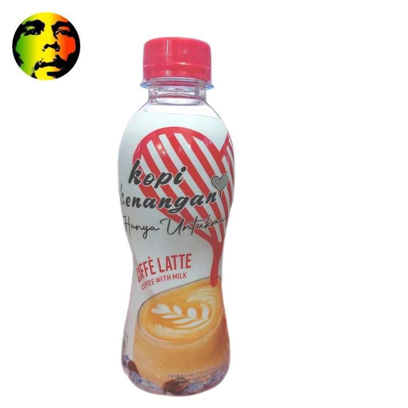 Jual Kopi Kenangan Caffe Termurah - Harga Grosir Terupdate Hari Ini