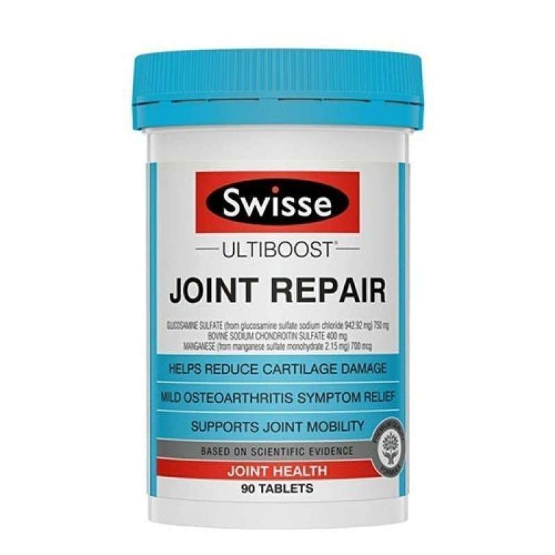 Menhire Tablets Catholcape Repair photo