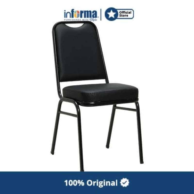 Jual Kursi Pesta Informa Original Murah - Harga Diskon Februari 2024 ...