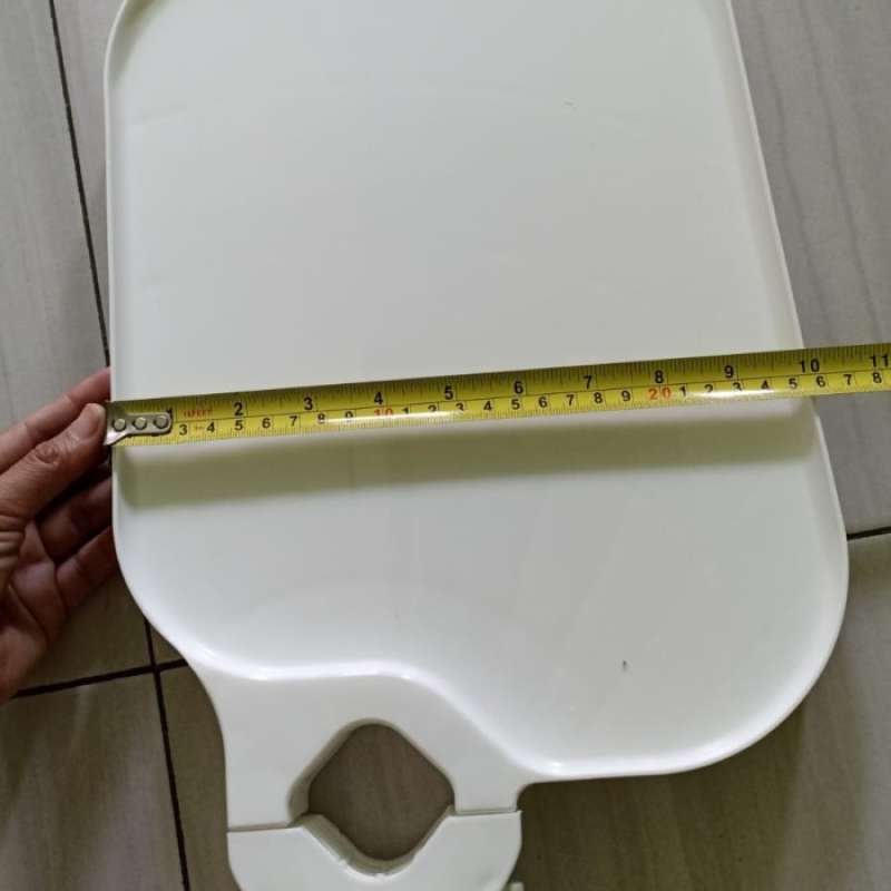 Promo Sparepart dental unit bracket tray scaler kotak gnatus china