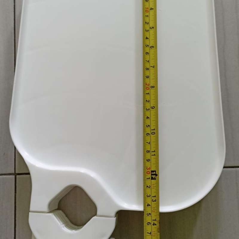 Promo Sparepart dental unit bracket tray scaler kotak gnatus china