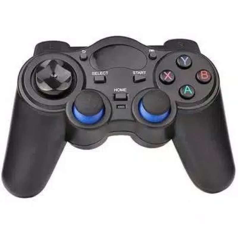 Stick ps wireless untuk pc store