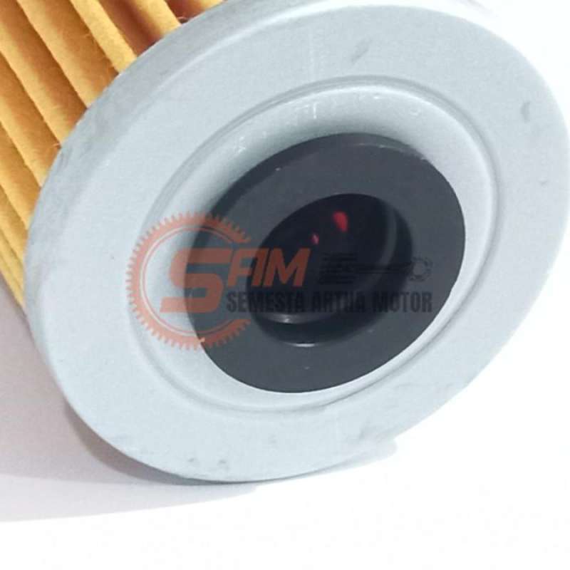 8-Quart Digital Air Fryer